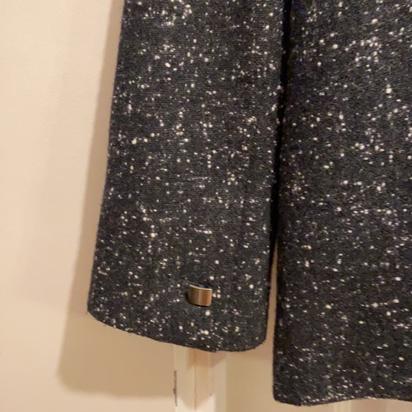 Weill - Picture 9 of 16